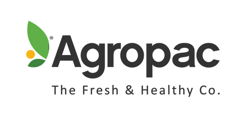 agropac
