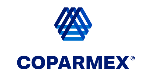 coparmex 