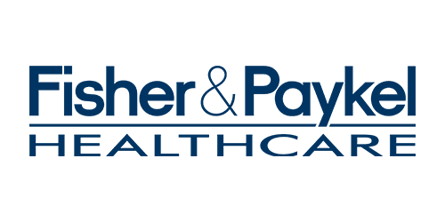 fisher and paykel logo