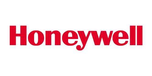 honeywell
