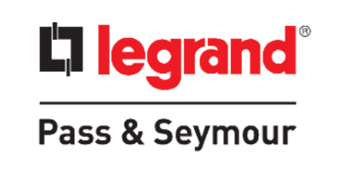legrand