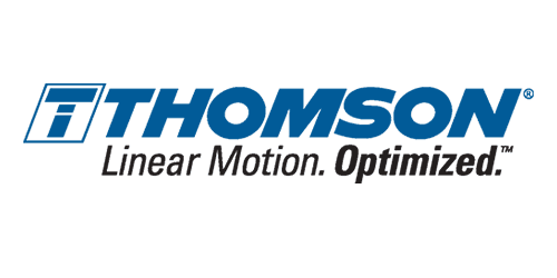 thomson