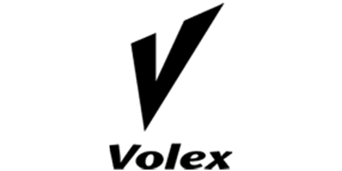 volex