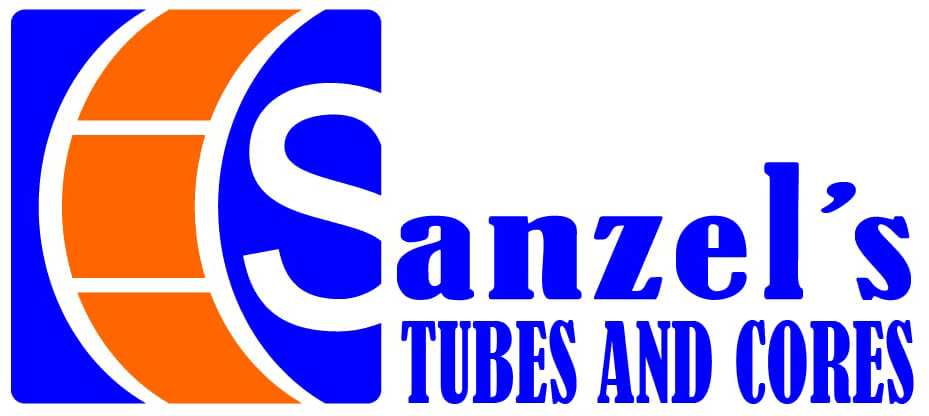 Sanzels Logo