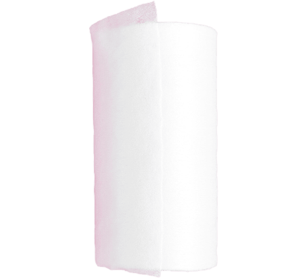 tubo de espuma eva